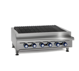 Imperial (Middleby) Gas Charbroilers - IRB-60