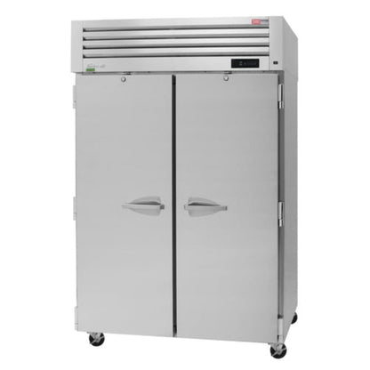 Turbo Air Reach-In Refrigerators & Freezers - PRO-50F-N PRO