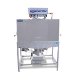 Jackson WWS CONSERVER Conserver Dishwashers - XL2