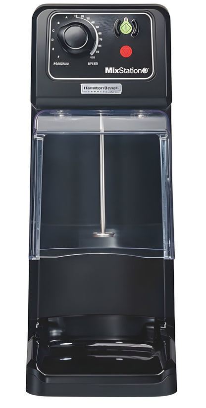 Hamilton Beach MixStation Countertop Mixers - HMD1000-CE