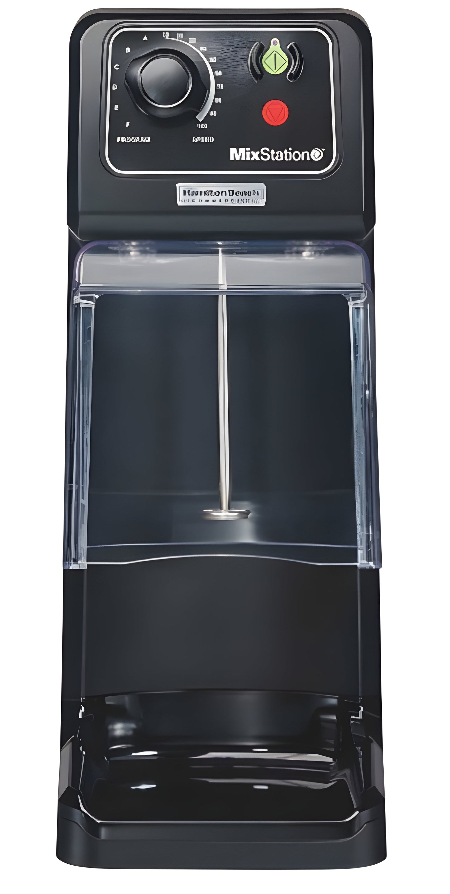 Hamilton Beach MixStation Countertop Mixers - HMD1000-CE