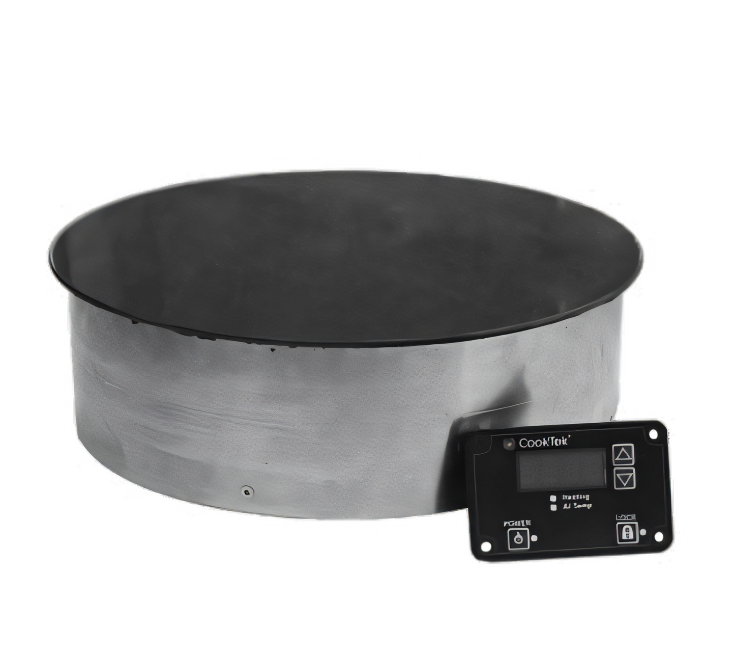 CookTek (Middleby) CookTek Induction Ranges - 659201