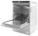 CMA Dishmachines  3 W/DISPENSERS Undercounter Dishwashers - 180UC
