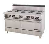 Garland Sentry Electric Ranges - SS684