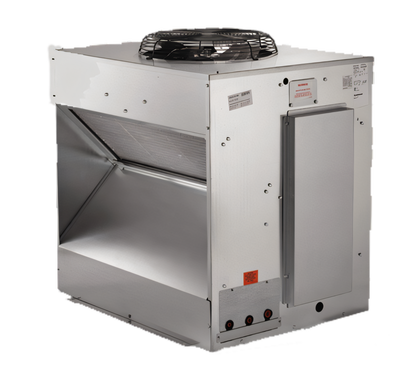 Scotsman  Eclipse Disposable Tableware - ECC1200-32