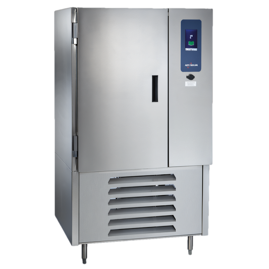 Alto-Shaam  Quickchiller Blast Chillers & Freezers - QC3-40