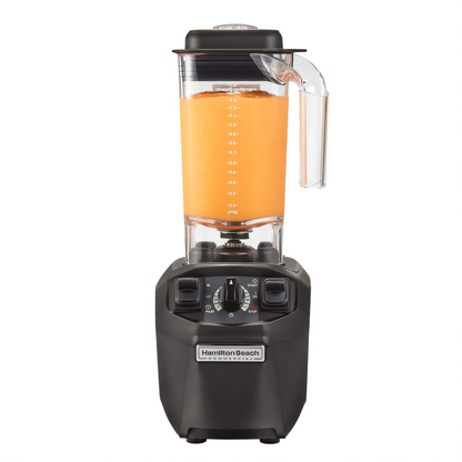 Hamilton Beach HBH455 Tango Bar Blenders - HBH455