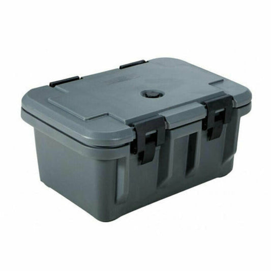 Omcan USA Food & Topping Storage - 80162