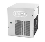 Eurodib USA  HC Brema Ice Machines - G160A