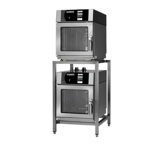 Blodgett (Middleby)  Blodgett Combi Combi Ovens - BLCT-6-6E