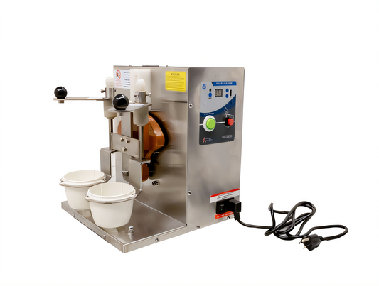 Omcan USA Countertop Mixers - 47110