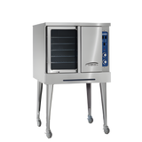 Imperial (Middleby) Convection Ovens - PCVDG-1