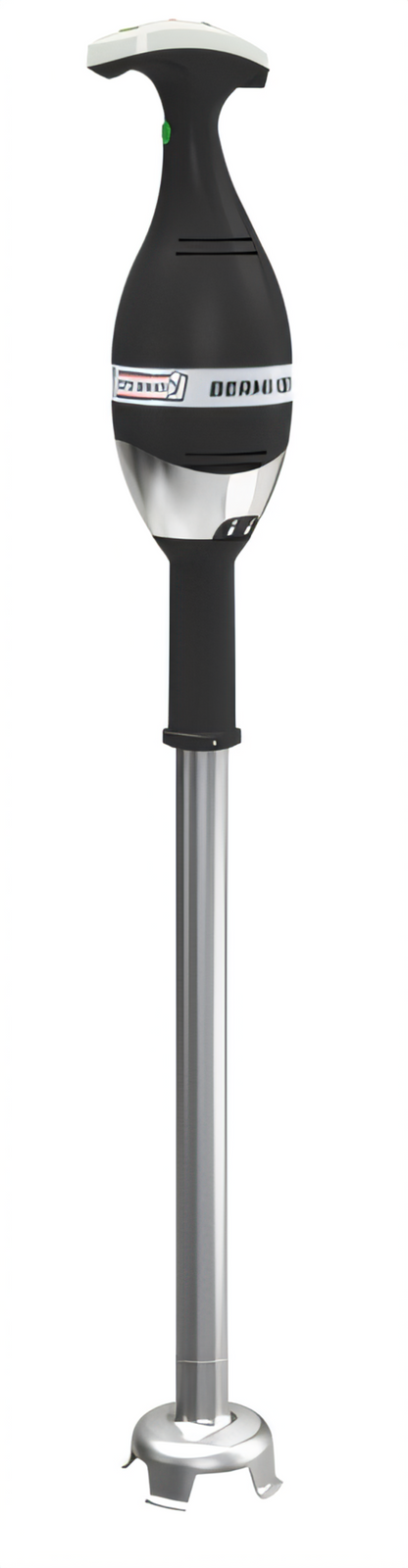 Eurodib USA Dito Sama Immersion Blenders - 602237