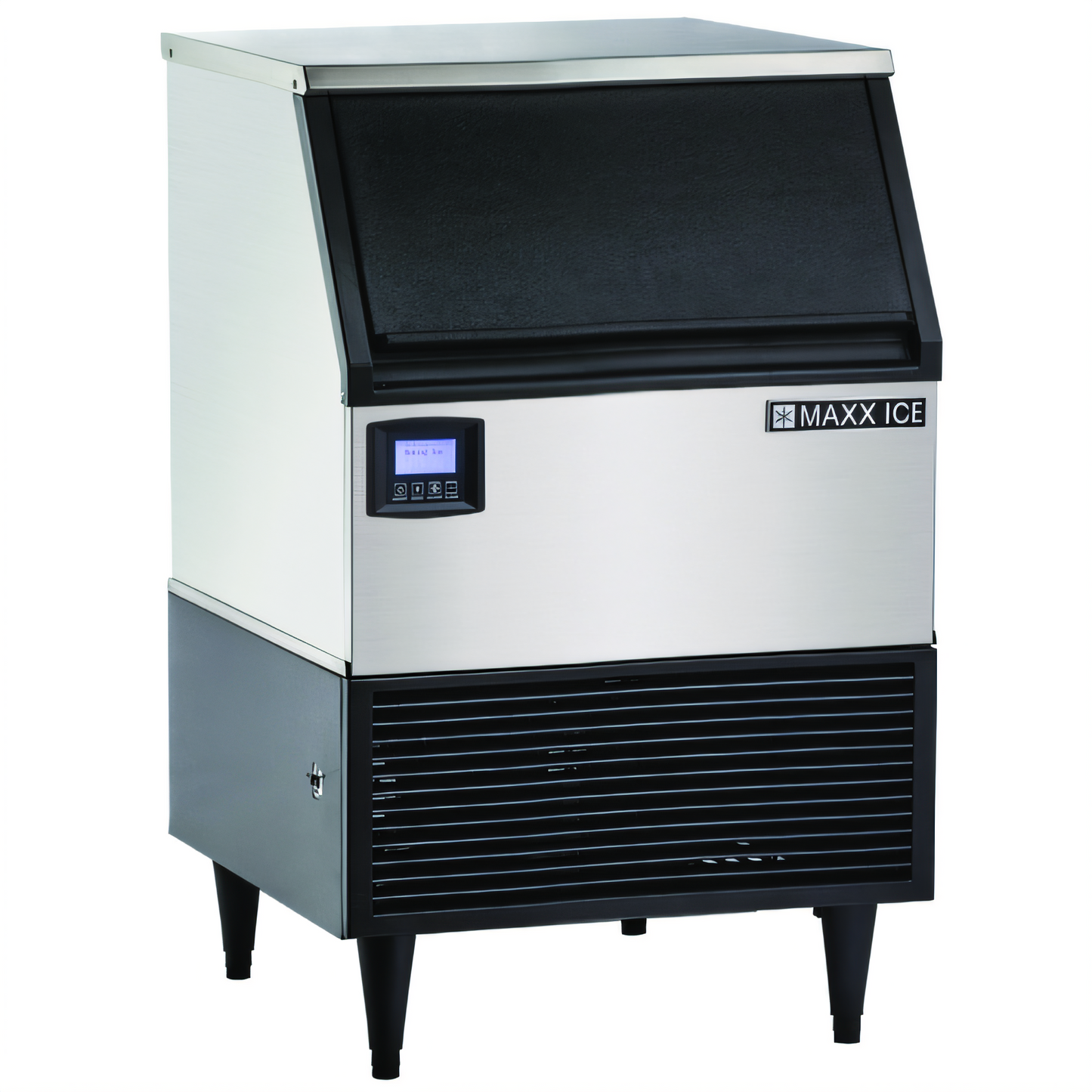 Maxximum Maxx Ice Ice Machines - MIM150N