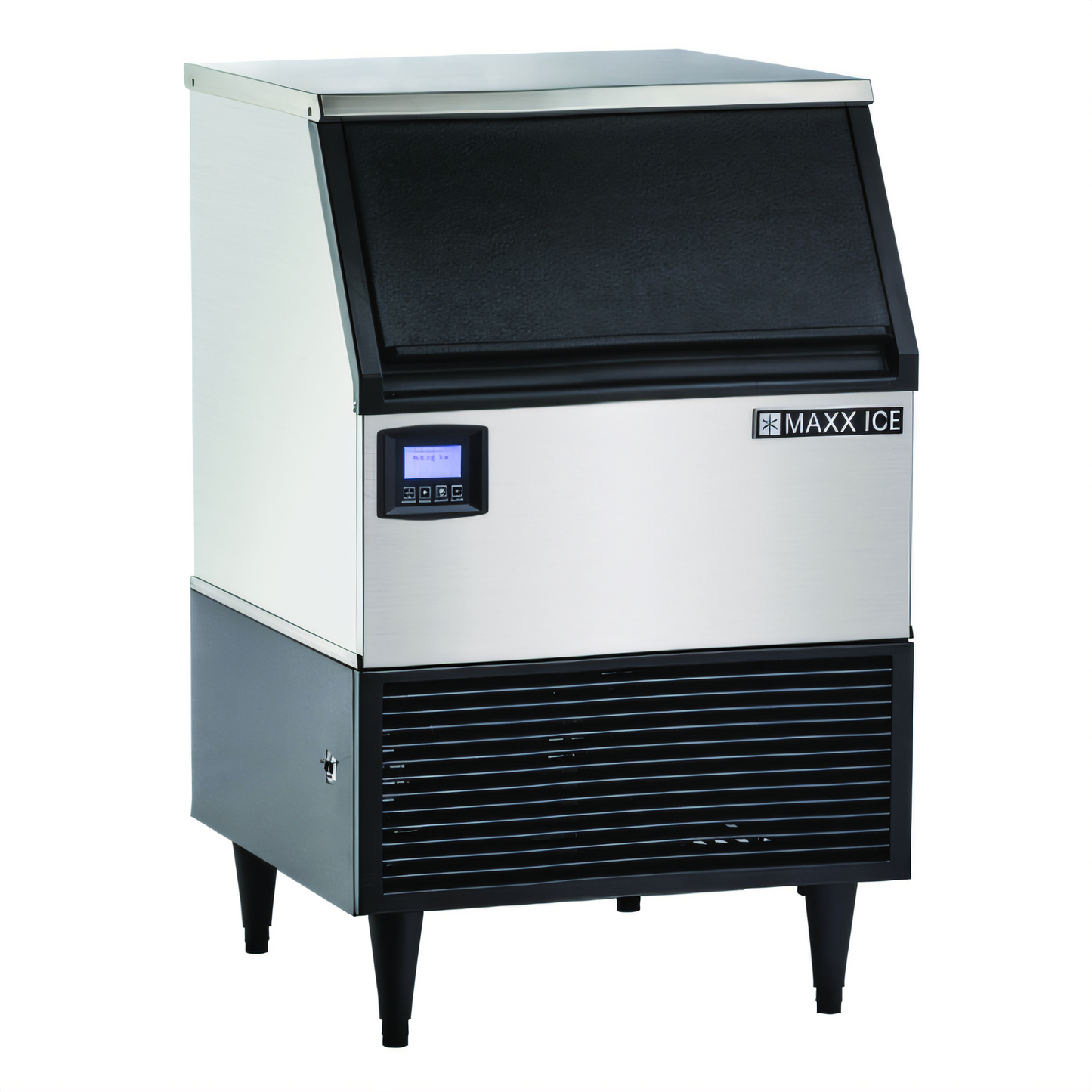 Maxximum Maxx Ice Ice Machines - MIM200NH