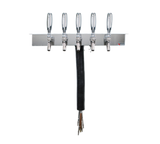 Micro Matic USA  Draft Beer & Wine Dispensers - UCM-5-SSKR