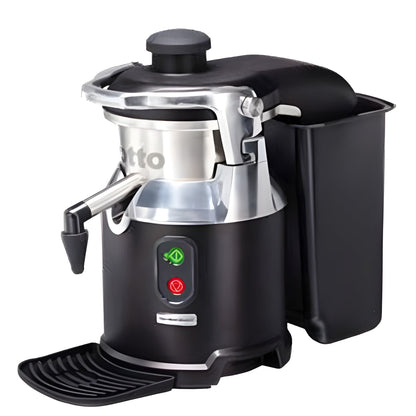 Hamilton Beach Juice Dispensers - HJE960