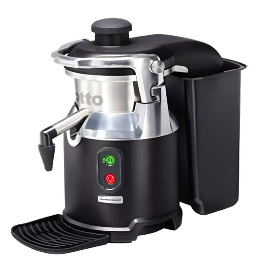 Hamilton Beach Juice Dispensers - HJE960