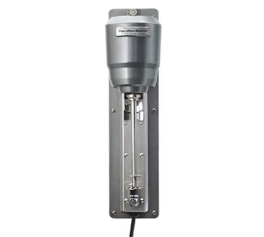 Hamilton Beach Countertop Mixers - HMD300