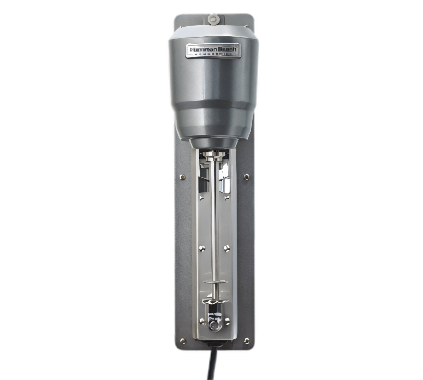 Hamilton Beach Countertop Mixers - HMD300