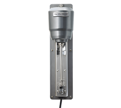 Hamilton Beach Countertop Mixers - HMD300