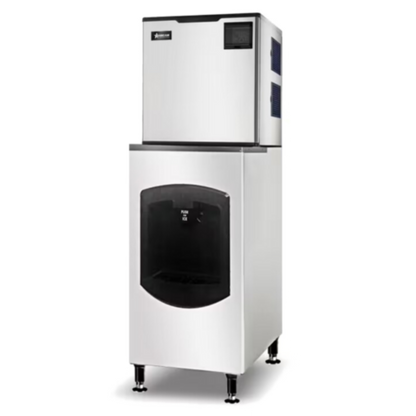 Omcan USA 48349 Ice & Water Dispensers - USA 48349