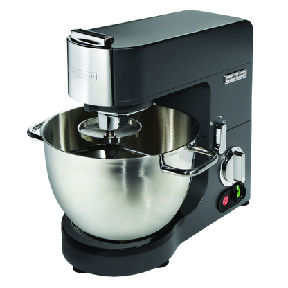 Hamilton Beach Planetary Mixers - CPM800