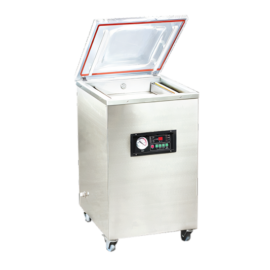 Omcan USA 31824 Vacuum Sealer - 31824