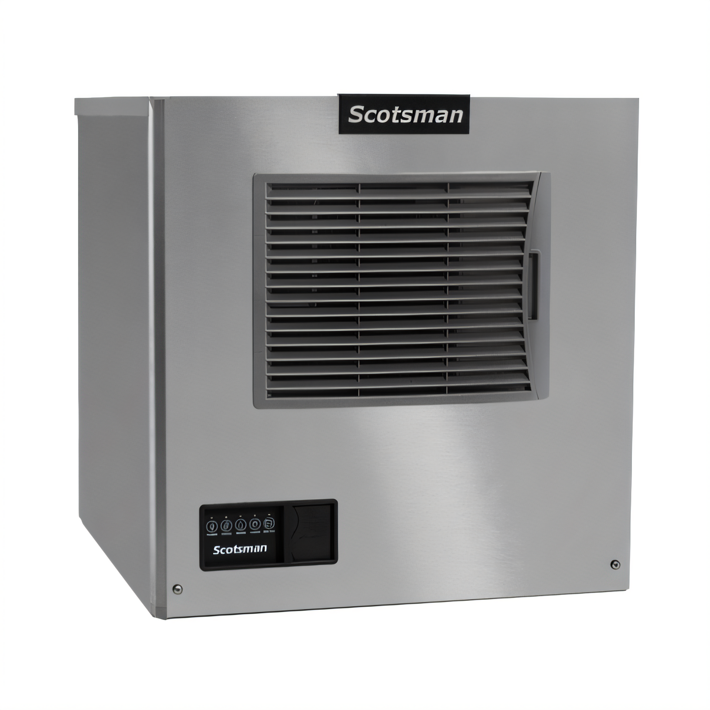 Scotsman MC0522MA-1 Prodigy ELITEIce Machines - MC0522MA-1