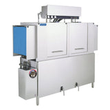 Jackson WWS Conveyor Dishwashers - AJ-64CS