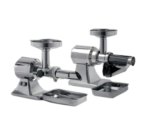 Omcan USA Trento Meat Processing Equipment Parts - 10103