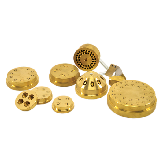 Omcan USA Dough Mixer Accessories - 13266