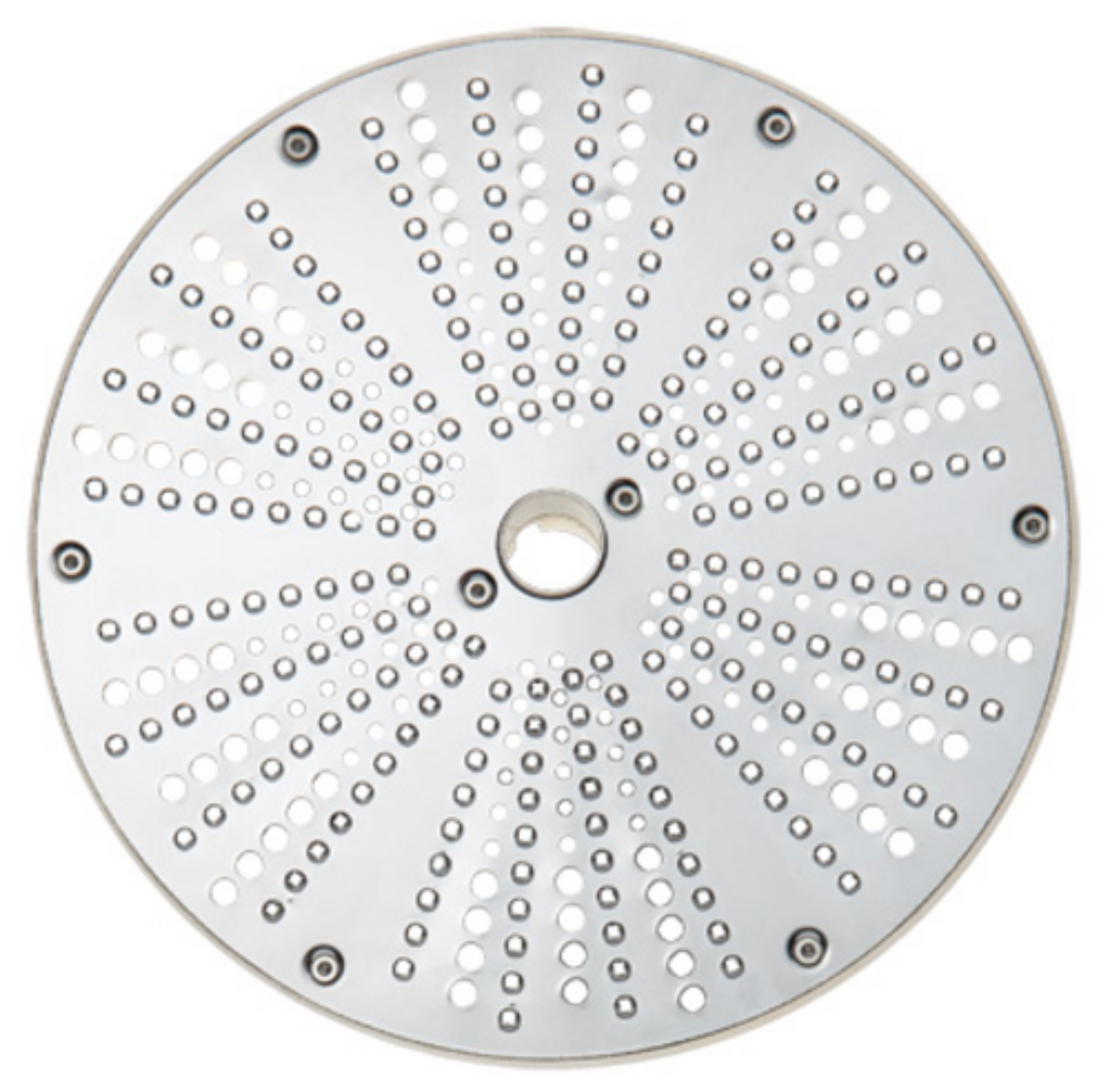 Eurodib USA Dito Sama Food Processors - 653779