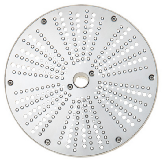 Eurodib USA Dito Sama Food Processors - 653779