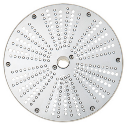 Eurodib USA Dito Sama Food Processors - 653779