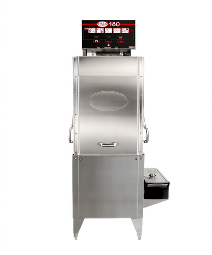 CMA Dishmachines  Dishwashers - 180-TS