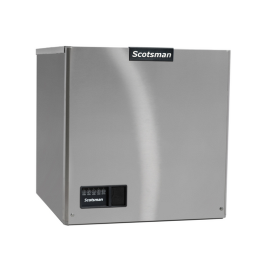 Scotsman Prodigy ELITE Ice Machines - MC0522SWX-1