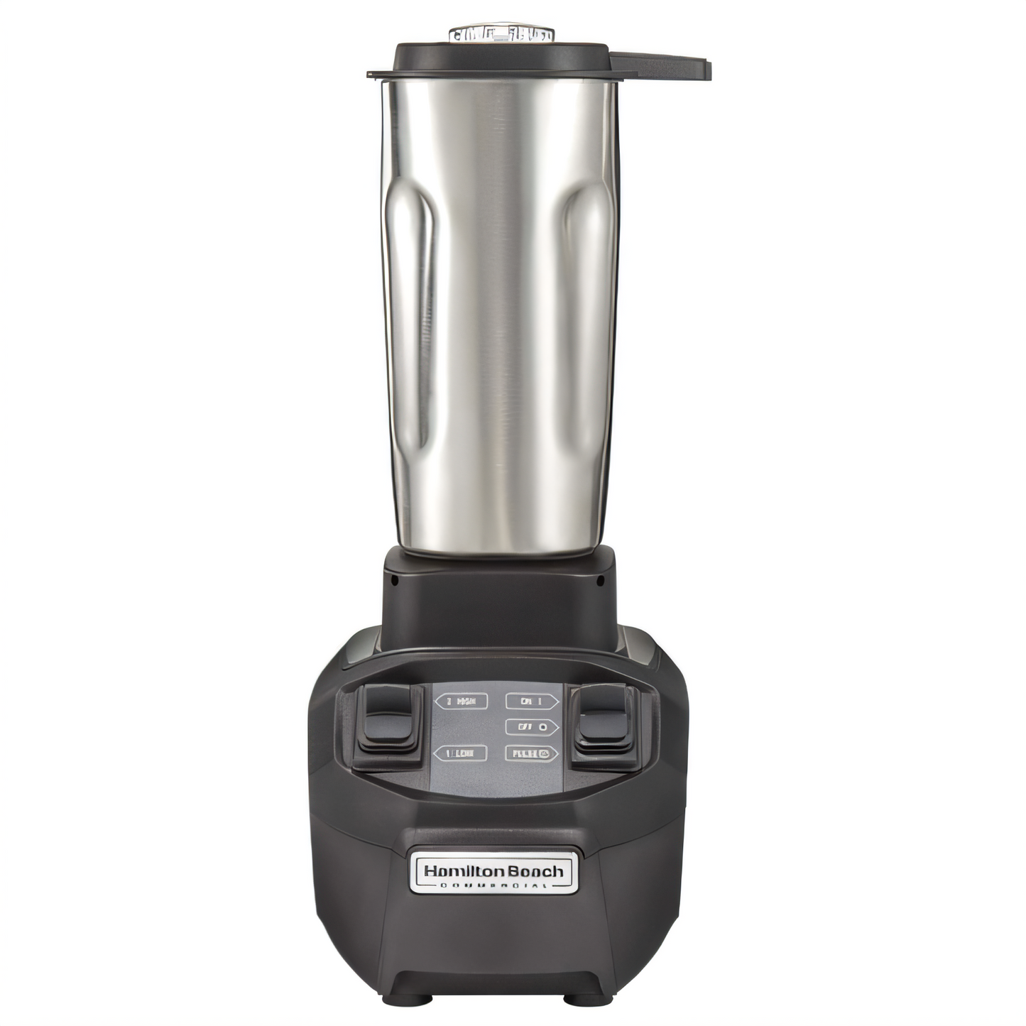 Hamilton Beach Rio Bar Blenders - HBB255S-CE
