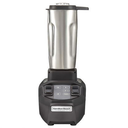 Hamilton Beach Rio Bar Blenders - HBB255S-CE