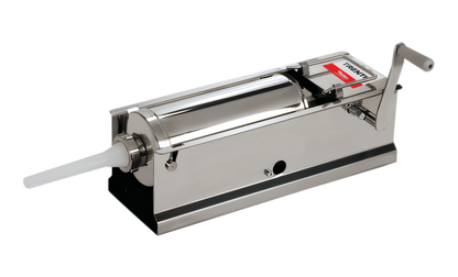 Omcan USA Trento Sausage Stuffers - 48164