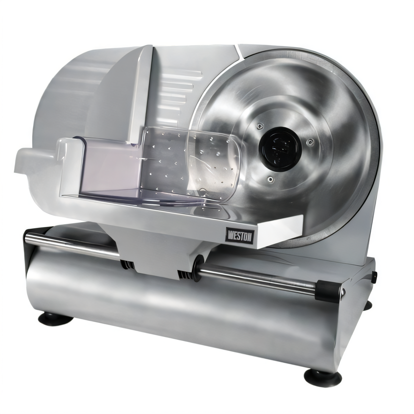 Hamilton Beach Weston Meat Slicers - 61-0901-W