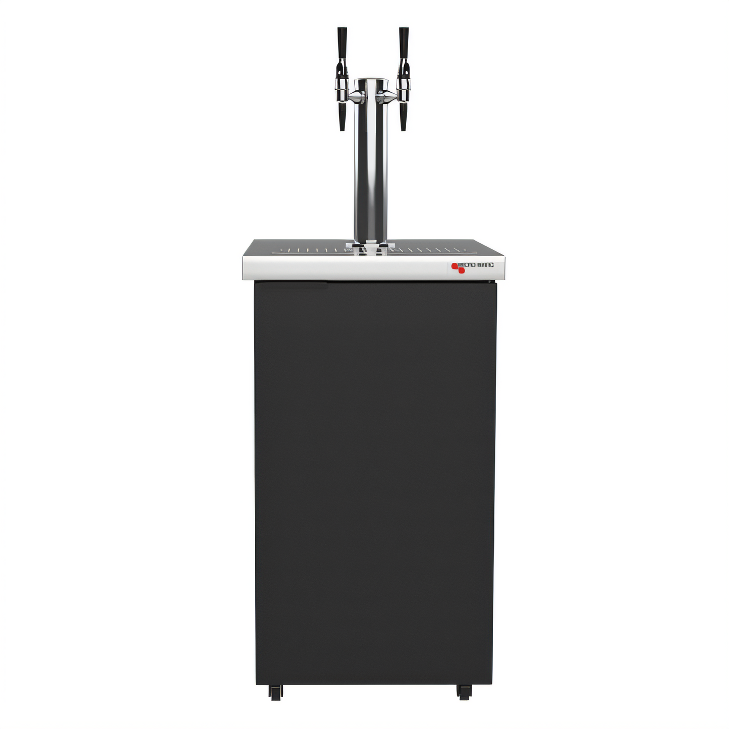 Micro Matic USA  Coffee Brewers - MDD17-E-AMER