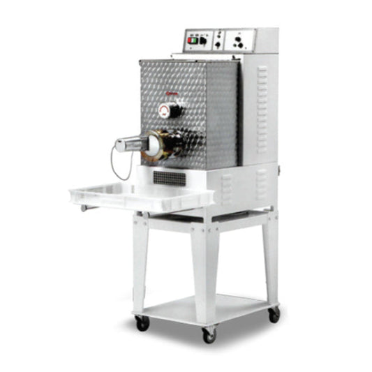Omcan USA 16643 Trento Dough Mixer Accessories - USA 16643