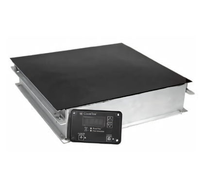 CookTek (Middleby) CookTek Induction Ranges - 660901