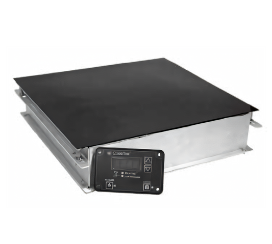 CookTek (Middleby) CookTek Induction Ranges - 660901