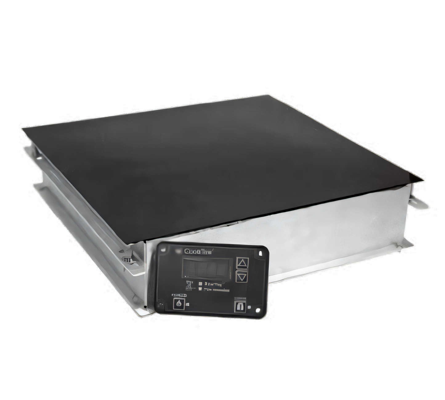 CookTek (Middleby) CookTek Induction Ranges - 660901