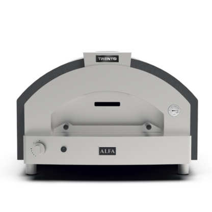Omcan USA 59322 Trento Pizza Ovens - USA 59322