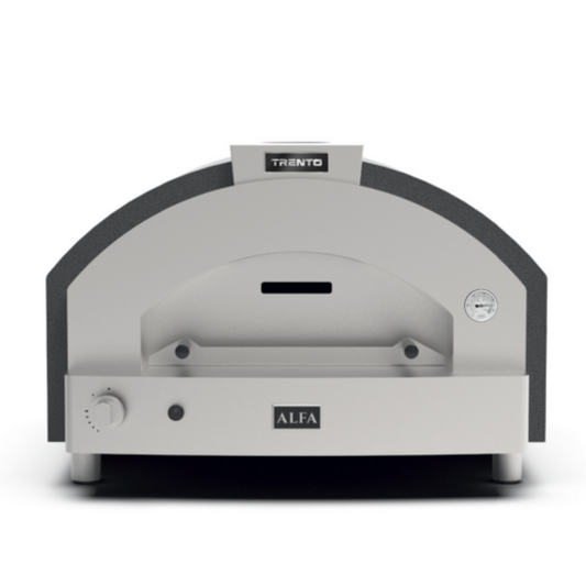 Omcan USA 59322 Trento Pizza Ovens - USA 59322