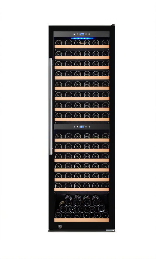 Omcan USA Commercial Wine Coolers - 48258