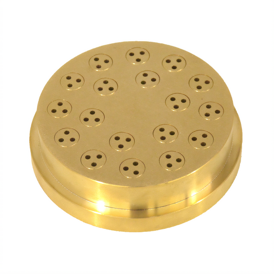 Omcan USA Dough Mixer Accessories - 24490